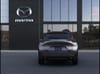 4 thumbnail image of  2026 Mazda CX-30 2.5 S Select Sport