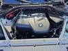 31 thumbnail image of  2026 BMW X3 30 xDrive