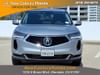 2 thumbnail image of  2024 Acura RDX Technology Package