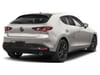 2 thumbnail image of  2026 Mazda Mazda3 Hatchback 2.5 S Premium