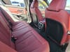 11 thumbnail image of  2024 BMW 3 Series 330i
