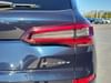 36 thumbnail image of  2023 BMW X5XDR45E xDrive45e