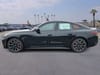 8 thumbnail image of  2026 BMW 4 Series M440i