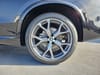35 thumbnail image of  2026 BMW X5 xDrive40i