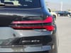 36 thumbnail image of  2026 BMW X5 xDrive50e