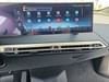 23 thumbnail image of  2026 BMW iX xDrive45