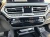22 thumbnail image of  2024 BMW X3 sDrive30i