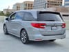 6 thumbnail image of  2023 Honda Odyssey Touring