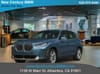 1 thumbnail image of  2026 BMW X3 30 xDrive