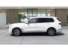 18 thumbnail image of  2026 BMW X7 xDrive40i