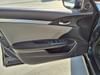 11 thumbnail image of  2018 Honda Civic EX