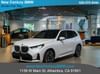 1 thumbnail image of  2026 BMW X3 30 xDrive