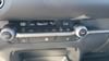 28 thumbnail image of  2026 Mazda CX-30 2.5 S Preferred