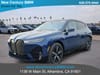 1 placeholder image of  2025 BMW iX xDrive50