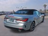5 thumbnail image of  2026 BMW 4 Series 430i