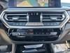 24 thumbnail image of  2023 BMW X3 sDrive30i