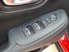 17 thumbnail image of  2024 Honda HR-V Sport
