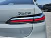 35 thumbnail image of  2025 BMW 7 Series 750e xDrive
