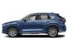 6 thumbnail image of  2024 Mazda CX-5 2.5 S Premium Package