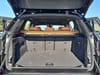 12 thumbnail image of  2026 BMW X5 sDrive40i