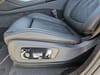 29 thumbnail image of  2026 BMW X6 xDrive40i