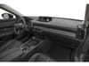 17 thumbnail image of  2026 Mazda CX-50 Hybrid Premium Plus