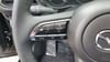 23 thumbnail image of  2025 Mazda CX-30 2.5 S Premium Package