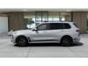 18 thumbnail image of  2026 BMW X7 xDrive40i