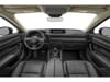 11 thumbnail image of  2025 Mazda CX-50 2.5 Turbo Premium Plus Package