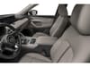 12 thumbnail image of  2026 Mazda CX-90 Premium Plus