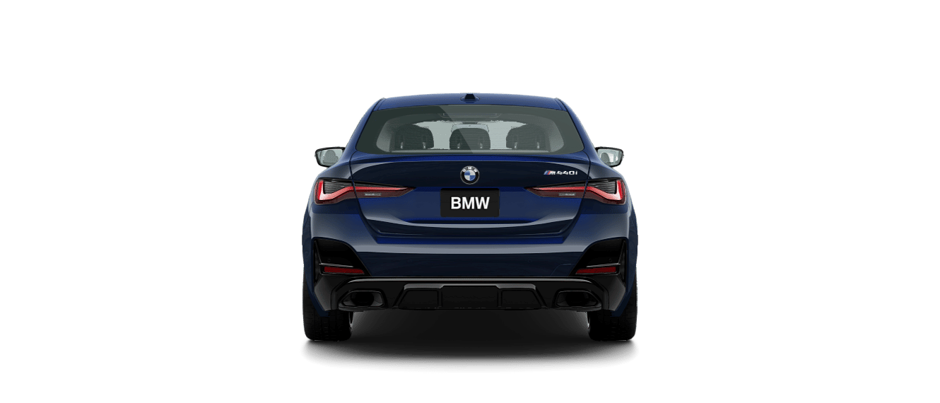 12 thumbnail image of  2026 BMW 4 Series M440i