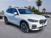 3 thumbnail image of  2023 BMW X5SDR40I sDrive40i