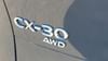 6 thumbnail image of  2026 Mazda CX-30 2.5 S Carbon Edition
