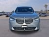 2 thumbnail image of  2026 BMW X3 30 xDrive