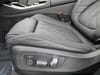 29 thumbnail image of  2025 BMW X5SDR40I sDrive40i