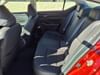 9 thumbnail image of  2022 Nissan Altima 2.5 SL