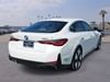 5 thumbnail image of  2023 BMW I4E35 eDrive35