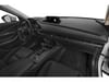18 thumbnail image of  2025 Mazda CX-30 2.5 S