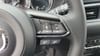 25 thumbnail image of  2025 Mazda CX-5 2.5 S Preferred Package