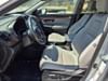 13 thumbnail image of  2022 Honda CR-V Hybrid EX-L