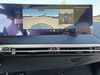 23 thumbnail image of  2026 BMW iX xDrive45