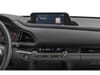 13 thumbnail image of  2025 Mazda CX-30 2.5 S Preferred Package