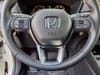 2 thumbnail image of  2025 Honda CR-V Hybrid Sport-L