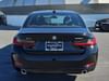 6 thumbnail image of  2025 BMW 3 Series 330i xDrive