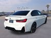 5 thumbnail image of  2024 BMW 3 Series 330i
