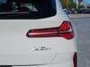 35 thumbnail image of  2026 BMW X3 30 xDrive