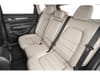 16 thumbnail image of  2025 Mazda CX-5 2.5 S Preferred Package