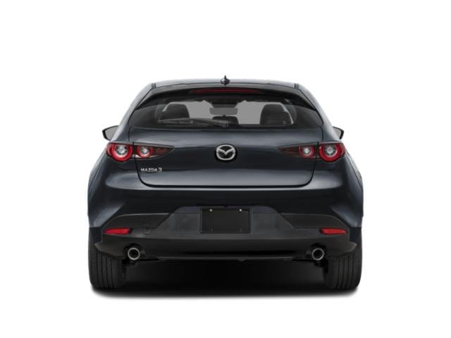 8 thumbnail image of  2026 Mazda Mazda3 Hatchback 2.5 S Premium