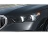 20 thumbnail image of  2026 BMW i5 eDrive40