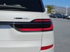 37 thumbnail image of  2026 BMW X7 xDrive40i